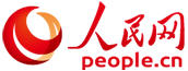 數字經(jīng)濟賦能(néng)産業轉型升級